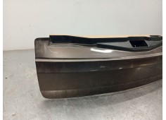 Recambio de tapa maletero para bmw x5 (e70) xdrive 40 d referencia OEM IAM 41627161677   2