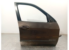 Recambio de puerta delantera derecha para bmw x5 (e70) xdrive 40 d referencia OEM IAM 41517211424  
