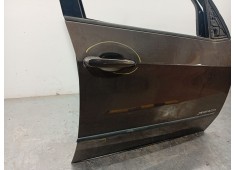 Recambio de puerta delantera derecha para bmw x5 (e70) xdrive 40 d referencia OEM IAM 41517211424   2