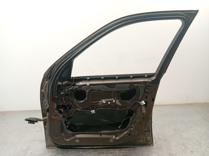 Recambio de puerta delantera derecha para bmw x5 (e70) xdrive 40 d referencia OEM IAM 41517211424  