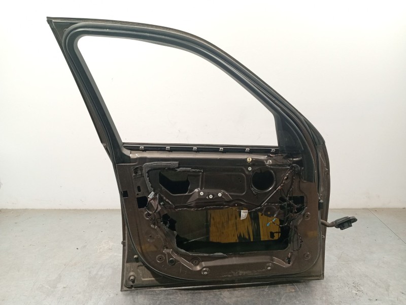 Recambio de puerta delantera izquierda para bmw x5 (e70) xdrive 40 d referencia OEM IAM 41517211423  