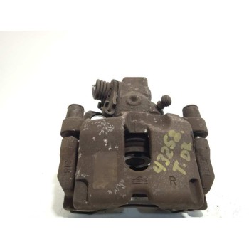 PINZA FRENO TRASERA DERECHA 9686562280 4404K4 4401Q9