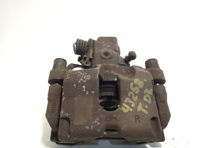 PINZA FRENO TRASERA DERECHA 9686562280 4404K4 4401Q9