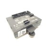 Recambio de modulo confort para audi rs q3 (8ub) 2.5 tfsi quattro referencia OEM IAM 8X0959795C  