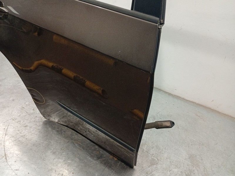 Recambio de puerta trasera derecha para bmw x5 (e70) xdrive 40 d referencia OEM IAM 41527261482  