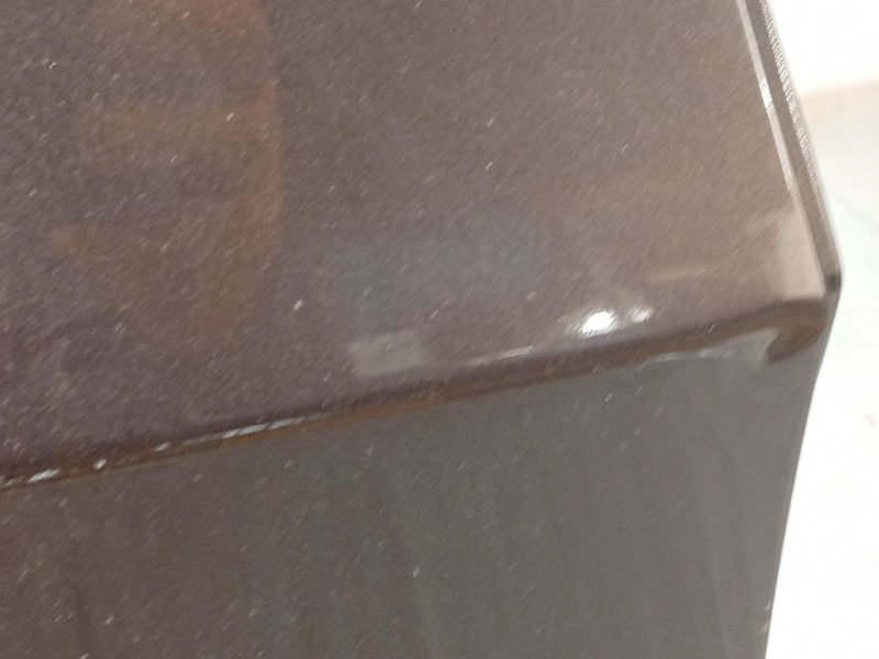 Recambio de puerta trasera derecha para bmw x5 (e70) xdrive 40 d referencia OEM IAM 41527261482  