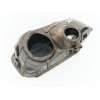 Recambio de tapa exterior combustible para peugeot partner caja/chasis 1.6 bluehdi 100 referencia OEM IAM 1679984080  