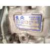 Recambio de caja cambios para peugeot 3008 i monospace (0u_) 1.6 bluehdi 120 referencia OEM IAM 20GE34  