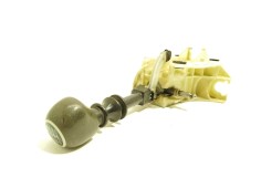 Recambio de palanca cambio para citroën jumper iii furgoneta 2.2 hdi 110 referencia OEM IAM 463141690 1607403180 