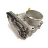 Recambio de caja mariposa para toyota c-hr (_x1_) 1.8 hybrid (zyx10_, zyx11_) referencia OEM IAM 220300T110  