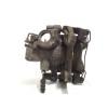 Recambio de pinza freno trasera derecha para peugeot 508 2.0 16v hdi fap referencia OEM IAM 9686562280 4404K4 4401Q9
