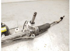 Recambio de cremallera direccion para honda cr-v v (rw_, rt_) 2.0 e-cvt hybrid awd (rt6) referencia OEM IAM 53600TPAG03M1  Q003T 2