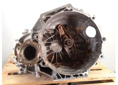 Recambio de caja cambios para seat arona (kj7, kjp) 1.0 tsi referencia OEM IAM VGS 0AJ300044E 