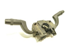 Recambio de mando intermitentes para citroën jumper iii furgoneta 2.2 hdi 110 referencia OEM IAM 07356029550 735602955 