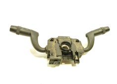 Recambio de mando intermitentes para citroën jumper iii furgoneta 2.2 hdi 110 referencia OEM IAM 07356029550 735602955  2