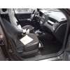 kia sportage ii (je_, km_) del año 2006