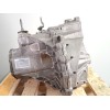 Recambio de caja cambios para citroën c4 ii (nc_) 1.6 bluehdi 120 referencia OEM IAM 20EA61  