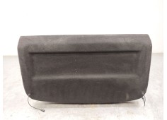 Recambio de bandeja trasera para opel astra j (p10) 1.7 cdti (68) referencia OEM IAM 13292208  