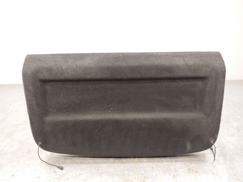 Recambio de bandeja trasera para opel astra j (p10) 1.7 cdti (68) referencia OEM IAM 13292208  