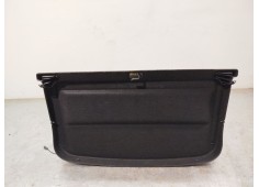 Recambio de bandeja trasera para opel astra j (p10) 1.7 cdti (68) referencia OEM IAM 13292208   2