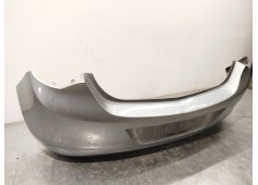 Recambio de paragolpes trasero para opel astra j (p10) 1.7 cdti (68) referencia OEM IAM 13348049   2