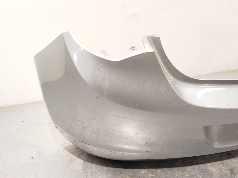 Recambio de paragolpes trasero para opel astra j (p10) 1.7 cdti (68) referencia OEM IAM 13348049  