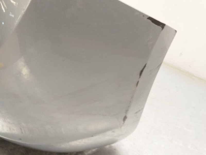 Recambio de paragolpes trasero para opel astra j (p10) 1.7 cdti (68) referencia OEM IAM 13348049  