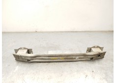 Recambio de refuerzo paragolpes trasero para opel astra j (p10) 1.7 cdti (68) referencia OEM IAM 13406387  