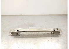 Recambio de refuerzo paragolpes trasero para opel astra j (p10) 1.7 cdti (68) referencia OEM IAM 13406387   2