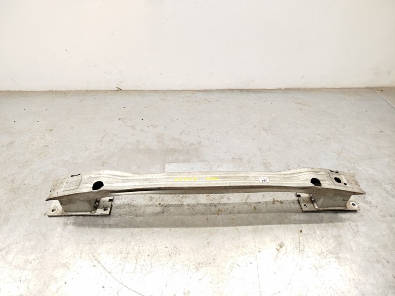 Recambio de refuerzo paragolpes trasero para opel astra j (p10) 1.7 cdti (68) referencia OEM IAM 13406387  