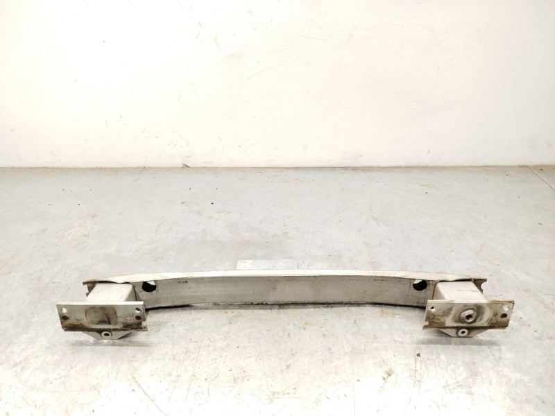 Recambio de refuerzo paragolpes trasero para opel astra j (p10) 1.7 cdti (68) referencia OEM IAM 13406387  