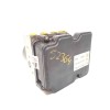Recambio de abs para volkswagen polo sport referencia OEM IAM 2Q0614517AD 2265106584 269902