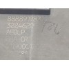 Recambio de conmutador de arranque para volvo xc 40 2.0 diesel cat referencia OEM IAM 32246209  