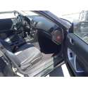SUBARU LEGACY FAMILIAR/OUTBACK B13 (BP)