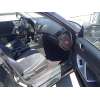subaru legacy familiar/outback b13 (bp) del año 2009