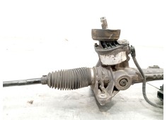 Recambio de cremallera direccion para seat leon (1p1) 1.6 tdi referencia OEM IAM 1K1423051ED 1K0909144J 1K1423055M 2