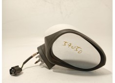 Recambio de retrovisor derecho para seat leon (1p1) 1.6 tdi referencia OEM IAM 1P1857508F 1P1857508F9B9 
