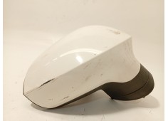 Recambio de retrovisor derecho para seat leon (1p1) 1.6 tdi referencia OEM IAM 1P1857508F 1P1857508F9B9  2