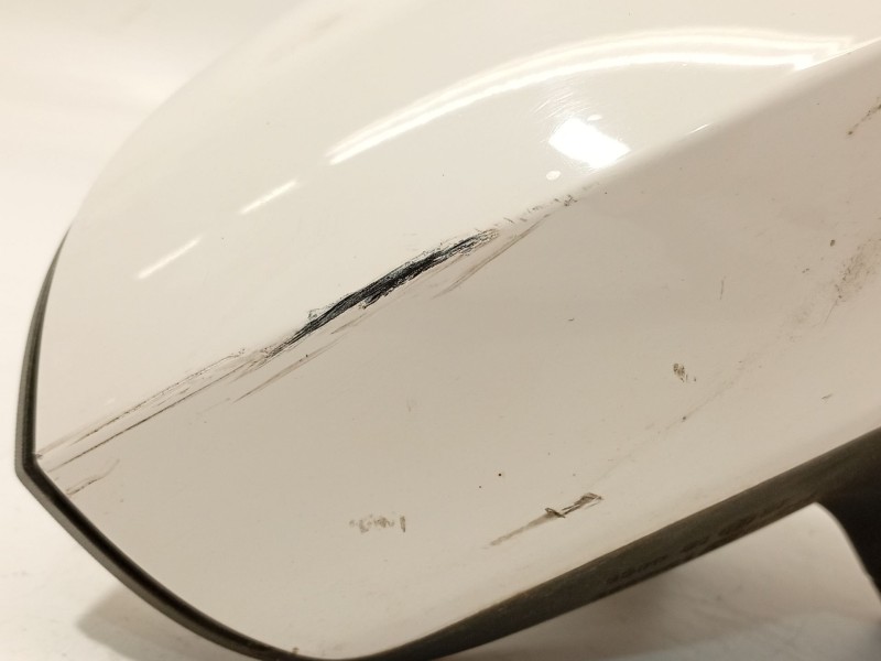 Recambio de retrovisor derecho para seat leon (1p1) 1.6 tdi referencia OEM IAM 1P1857508F 1P1857508F9B9 