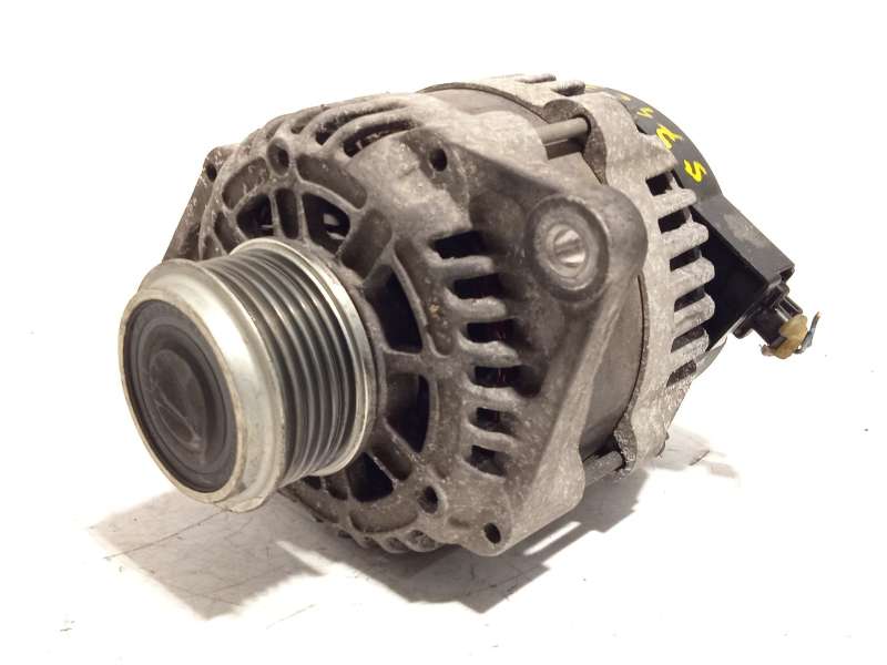 ALTERNADOR 13579662 
