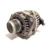 Recambio de alternador para opel astra j (p10) 1.7 cdti (68) referencia OEM IAM 13579662  