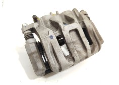 Recambio de pinza freno delantera derecha para honda cr-v v (rw_, rt_) 2.0 e-cvt hybrid awd (rt6) referencia OEM IAM NOREF  