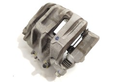 Recambio de pinza freno delantera derecha para honda cr-v v (rw_, rt_) 2.0 e-cvt hybrid awd (rt6) referencia OEM IAM NOREF   2