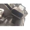 Recambio de intercooler para audi a6 c6 (4f2) 2.0 tdi referencia OEM IAM 4F0145805AD  