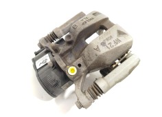 Recambio de pinza freno trasera derecha para honda cr-v v (rw_, rt_) 2.0 e-cvt hybrid awd (rt6) referencia OEM IAM NOREF   2