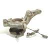 Recambio de mangueta delantera derecha para hyundai tucson (tl, tle) 1.6 gdi referencia OEM IAM 51716D7000  