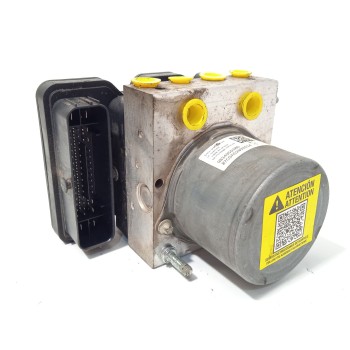 Recambio de abs para peugeot rifter active long referencia OEM IAM 9812786180 2265106539 970025