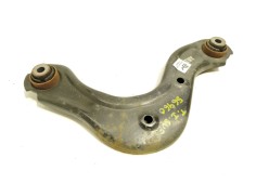 Recambio de brazo suspension superior trasero izquierdo para honda cr-v v (rw_, rt_) 2.0 e-cvt hybrid awd (rt6) referencia OEM I