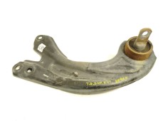 Recambio de brazo suspension inferior trasero derecho para honda cr-v v (rw_, rt_) 2.0 e-cvt hybrid awd (rt6) referencia OEM IAM