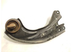 Recambio de brazo suspension inferior trasero derecho para honda cr-v v (rw_, rt_) 2.0 e-cvt hybrid awd (rt6) referencia OEM IAM 2